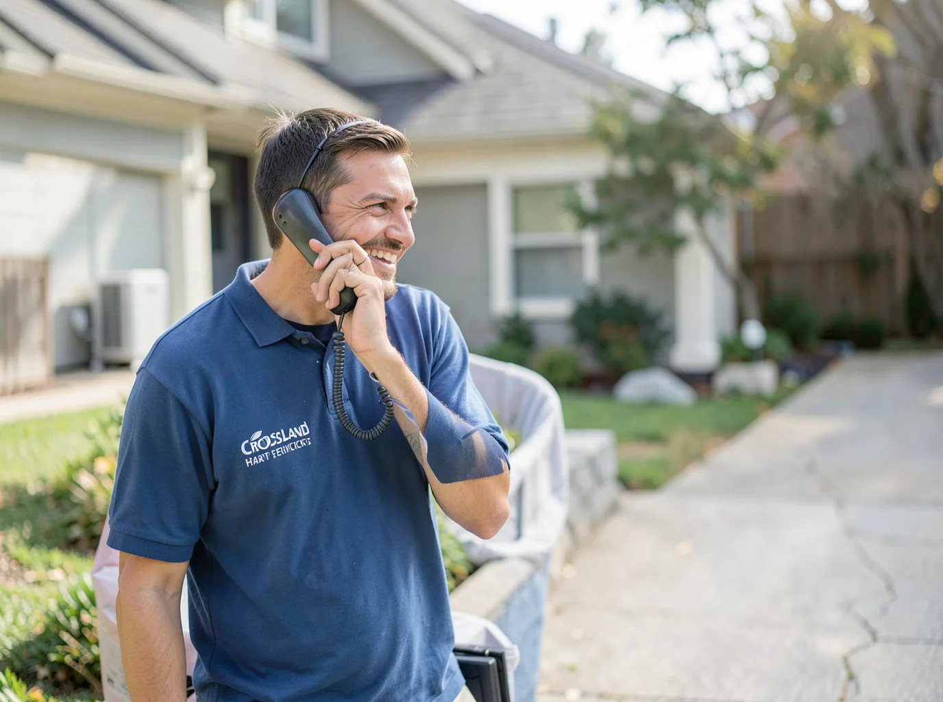 Heat Pump Installation La Plata, MO FAQs